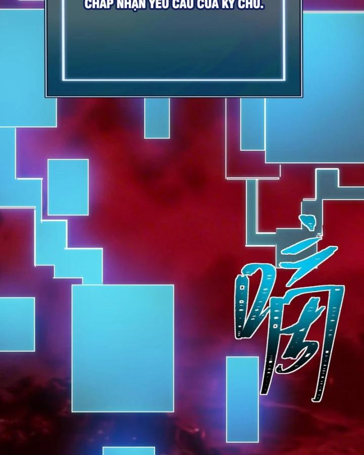 Sau Khi Chia Tay Hoa Khôi, Võ Đạo Của Ta Thẳng Tới Cấp Thần Chapter 79 - 10