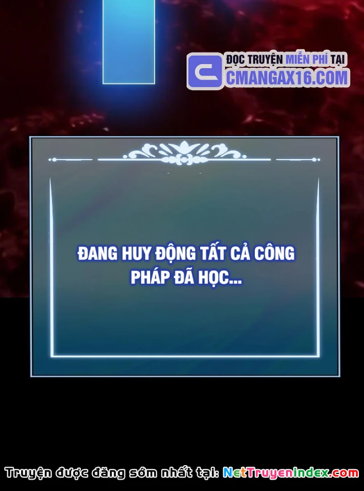 Sau Khi Chia Tay Hoa Khôi, Võ Đạo Của Ta Thẳng Tới Cấp Thần Chapter 79 - 11