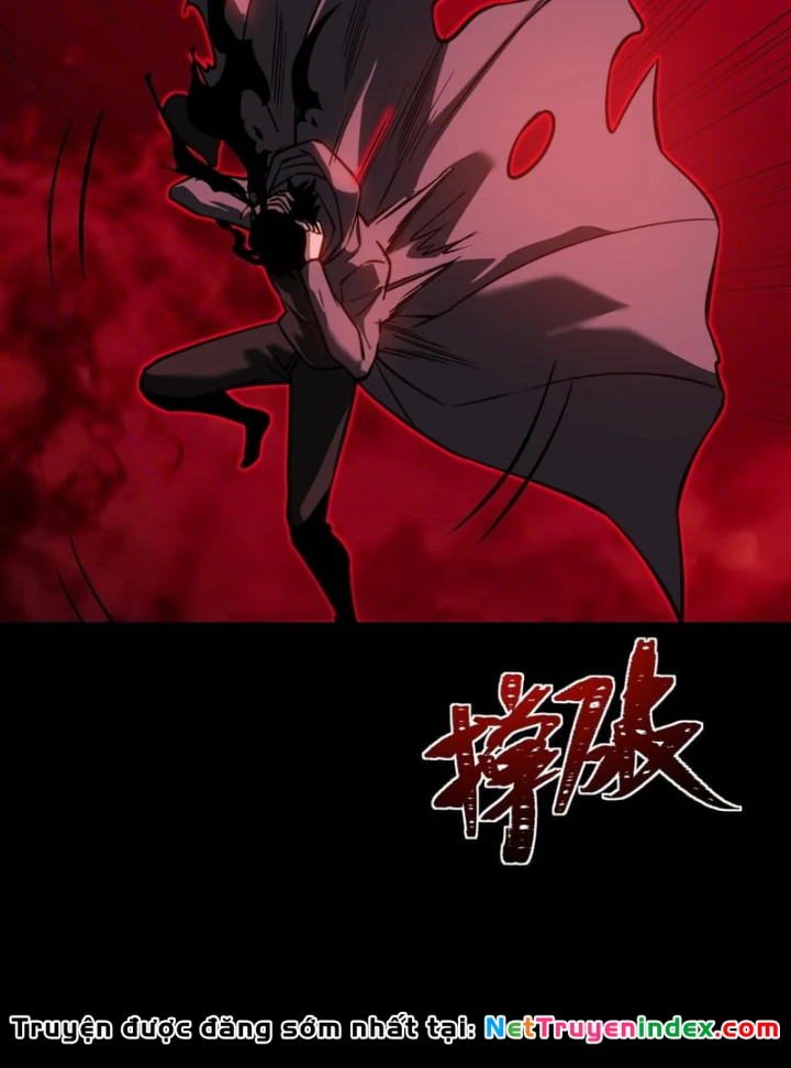 Sau Khi Chia Tay Hoa Khôi, Võ Đạo Của Ta Thẳng Tới Cấp Thần Chapter 79 - 13