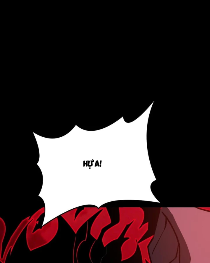 Sau Khi Chia Tay Hoa Khôi, Võ Đạo Của Ta Thẳng Tới Cấp Thần Chapter 79 - 14