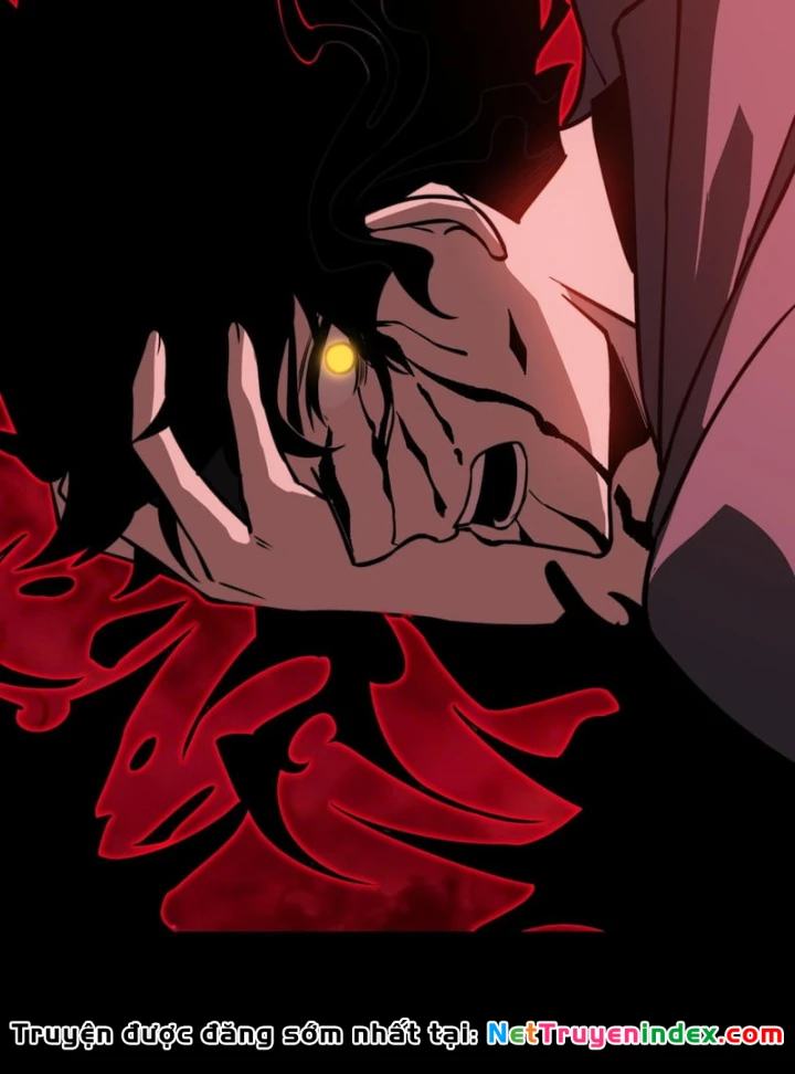 Sau Khi Chia Tay Hoa Khôi, Võ Đạo Của Ta Thẳng Tới Cấp Thần Chapter 79 - 15