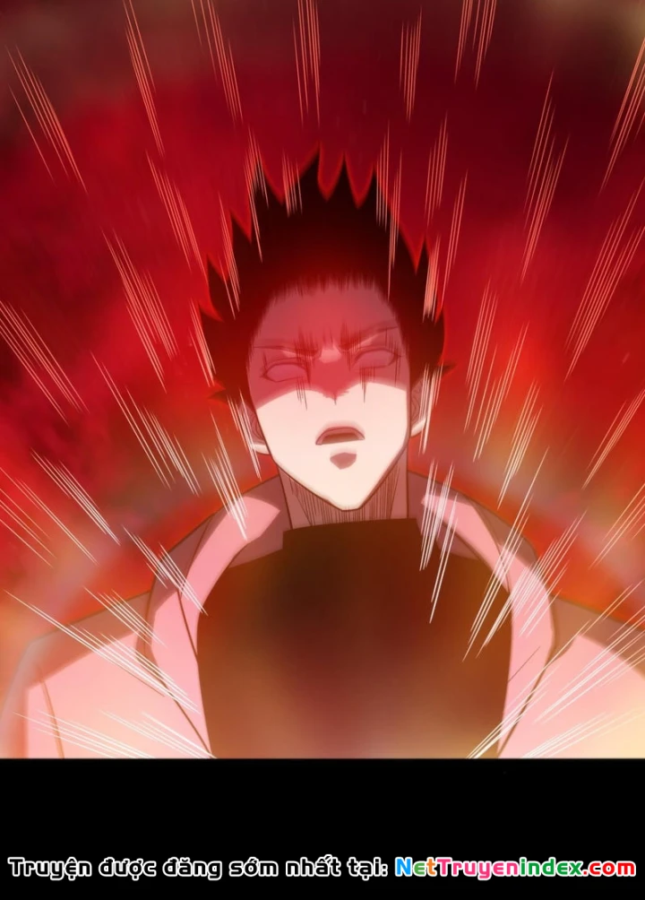 Sau Khi Chia Tay Hoa Khôi, Võ Đạo Của Ta Thẳng Tới Cấp Thần Chapter 79 - 17