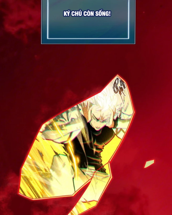 Sau Khi Chia Tay Hoa Khôi, Võ Đạo Của Ta Thẳng Tới Cấp Thần Chapter 79 - 19