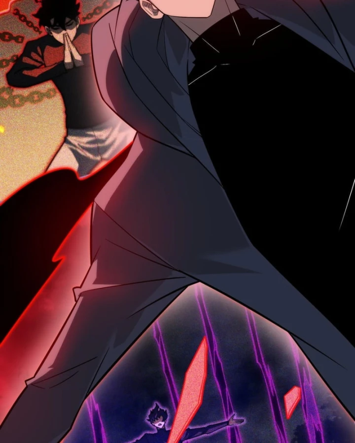 Sau Khi Chia Tay Hoa Khôi, Võ Đạo Của Ta Thẳng Tới Cấp Thần Chapter 79 - 22