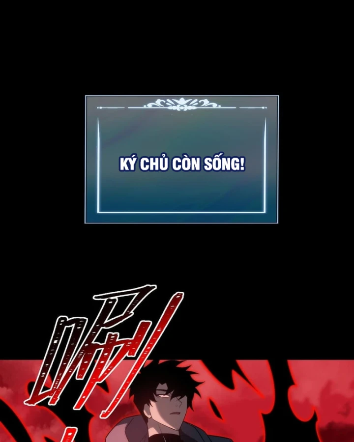 Sau Khi Chia Tay Hoa Khôi, Võ Đạo Của Ta Thẳng Tới Cấp Thần Chapter 79 - 24