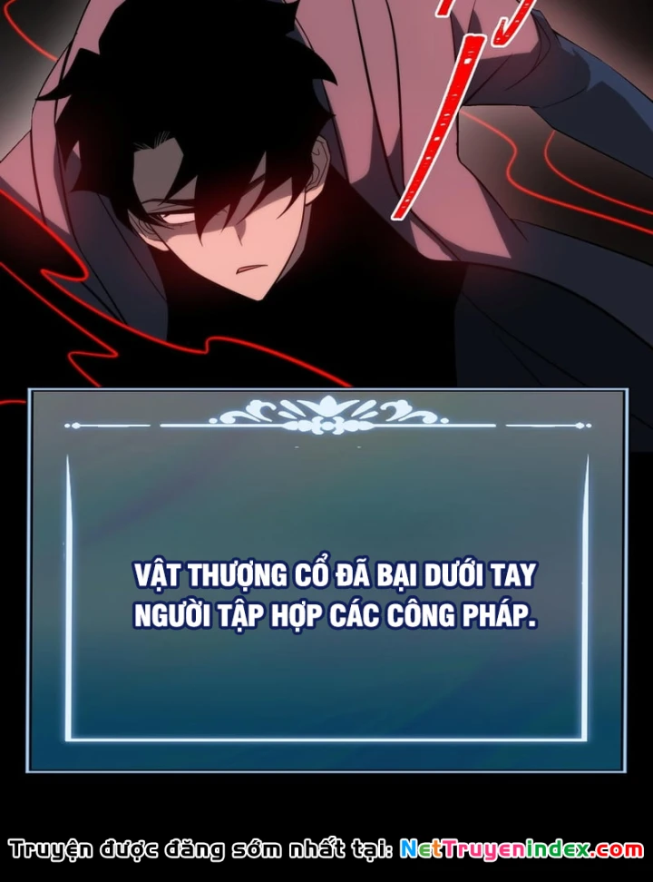 Sau Khi Chia Tay Hoa Khôi, Võ Đạo Của Ta Thẳng Tới Cấp Thần Chapter 79 - 26