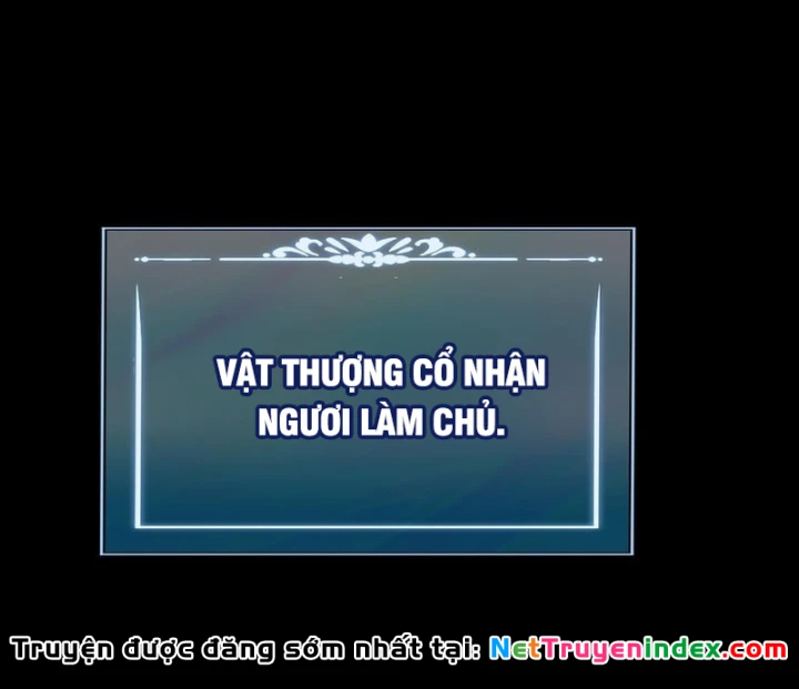 Sau Khi Chia Tay Hoa Khôi, Võ Đạo Của Ta Thẳng Tới Cấp Thần Chapter 79 - 27