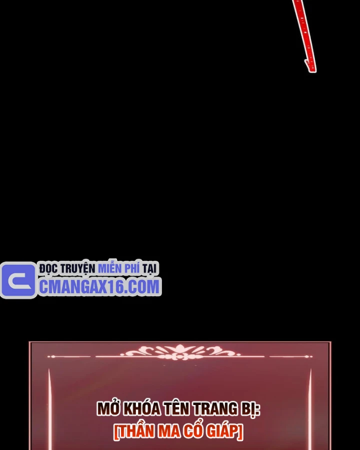 Sau Khi Chia Tay Hoa Khôi, Võ Đạo Của Ta Thẳng Tới Cấp Thần Chapter 79 - 29