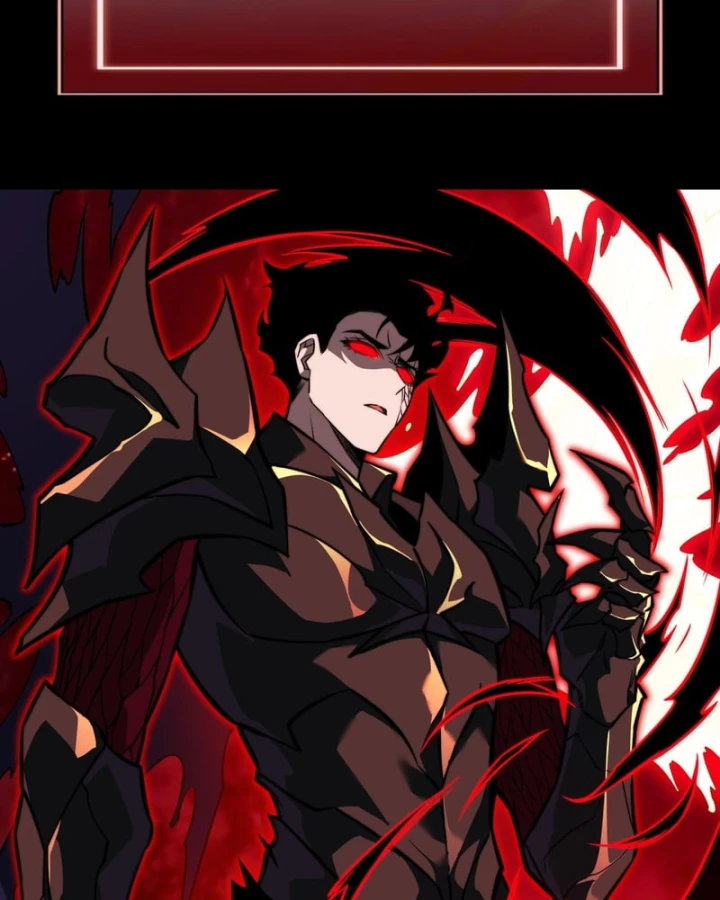 Sau Khi Chia Tay Hoa Khôi, Võ Đạo Của Ta Thẳng Tới Cấp Thần Chapter 79 - 30