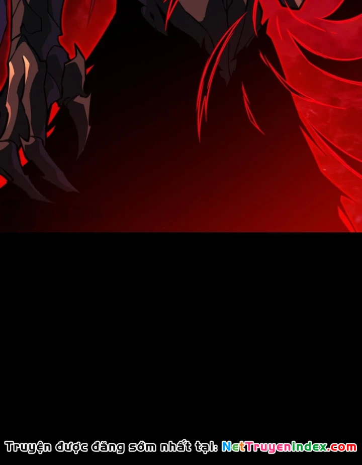 Sau Khi Chia Tay Hoa Khôi, Võ Đạo Của Ta Thẳng Tới Cấp Thần Chapter 79 - 31