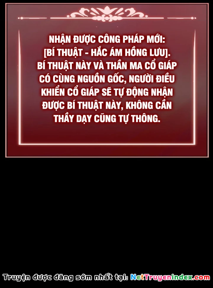 Sau Khi Chia Tay Hoa Khôi, Võ Đạo Của Ta Thẳng Tới Cấp Thần Chapter 79 - 32