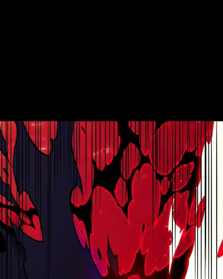 Sau Khi Chia Tay Hoa Khôi, Võ Đạo Của Ta Thẳng Tới Cấp Thần Chapter 79 - 33