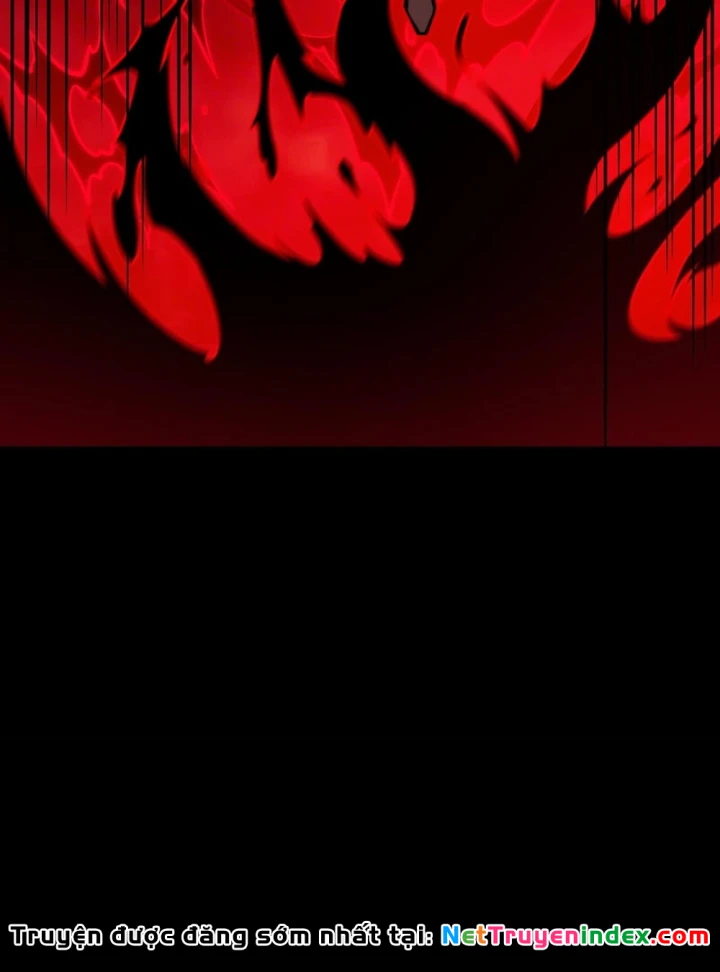 Sau Khi Chia Tay Hoa Khôi, Võ Đạo Của Ta Thẳng Tới Cấp Thần Chapter 79 - 35