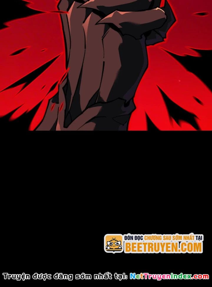 Sau Khi Chia Tay Hoa Khôi, Võ Đạo Của Ta Thẳng Tới Cấp Thần Chapter 79 - 37