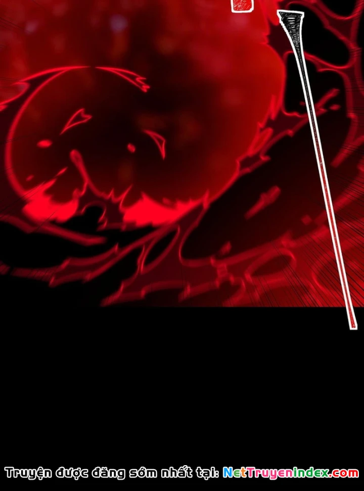 Sau Khi Chia Tay Hoa Khôi, Võ Đạo Của Ta Thẳng Tới Cấp Thần Chapter 79 - 39