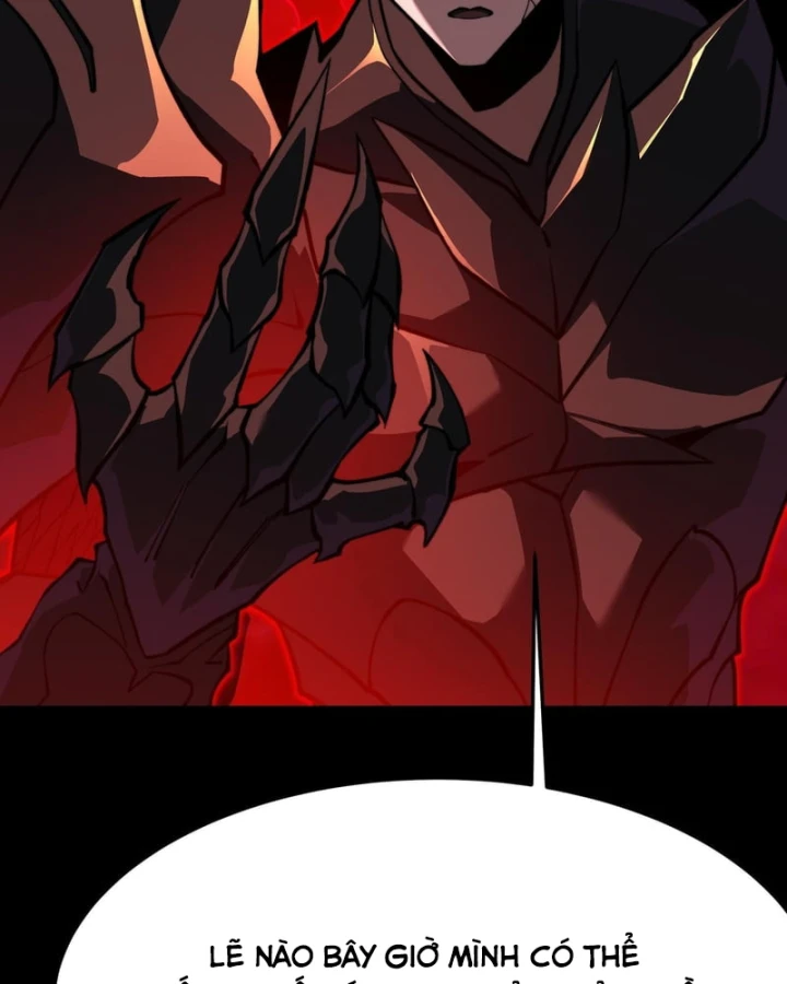 Sau Khi Chia Tay Hoa Khôi, Võ Đạo Của Ta Thẳng Tới Cấp Thần Chapter 79 - 41