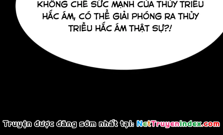 Sau Khi Chia Tay Hoa Khôi, Võ Đạo Của Ta Thẳng Tới Cấp Thần Chapter 79 - 42
