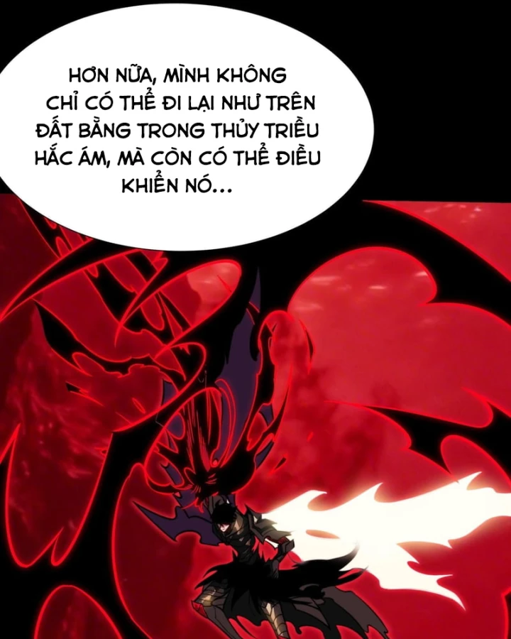 Sau Khi Chia Tay Hoa Khôi, Võ Đạo Của Ta Thẳng Tới Cấp Thần Chapter 79 - 43