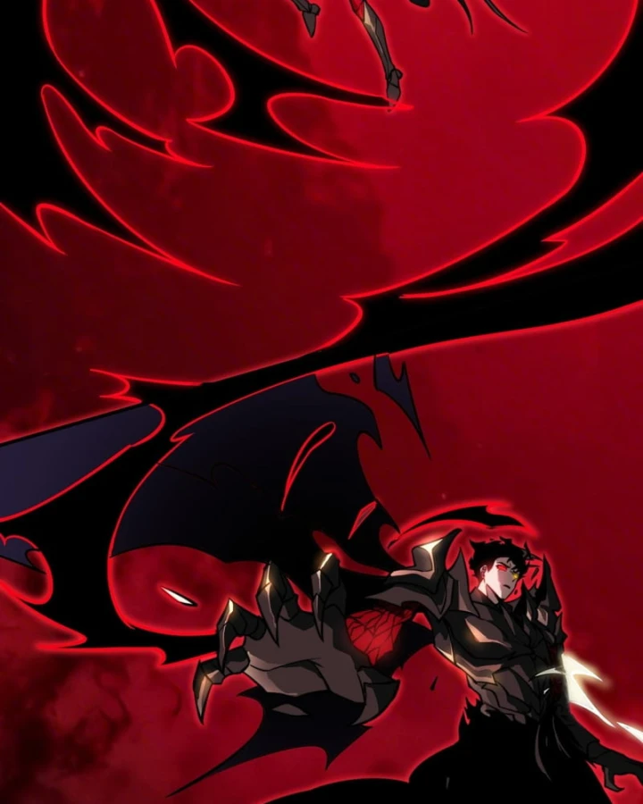 Sau Khi Chia Tay Hoa Khôi, Võ Đạo Của Ta Thẳng Tới Cấp Thần Chapter 79 - 44