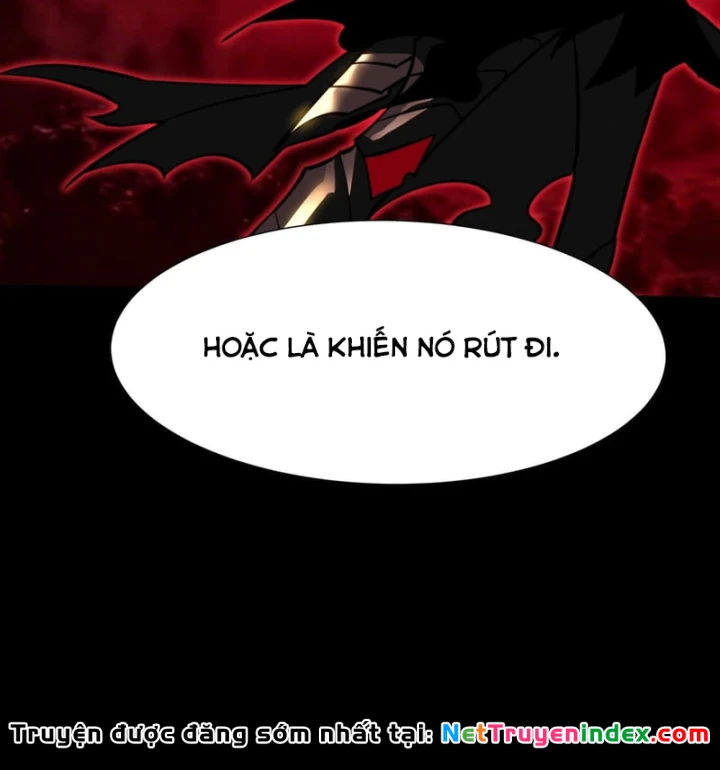 Sau Khi Chia Tay Hoa Khôi, Võ Đạo Của Ta Thẳng Tới Cấp Thần Chapter 79 - 45