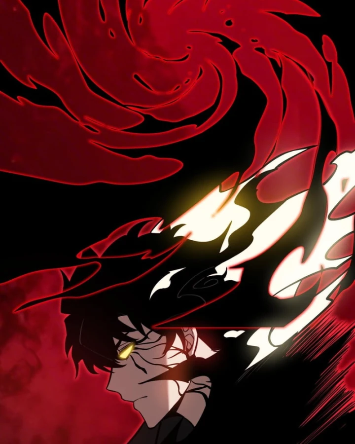 Sau Khi Chia Tay Hoa Khôi, Võ Đạo Của Ta Thẳng Tới Cấp Thần Chapter 79 - 47