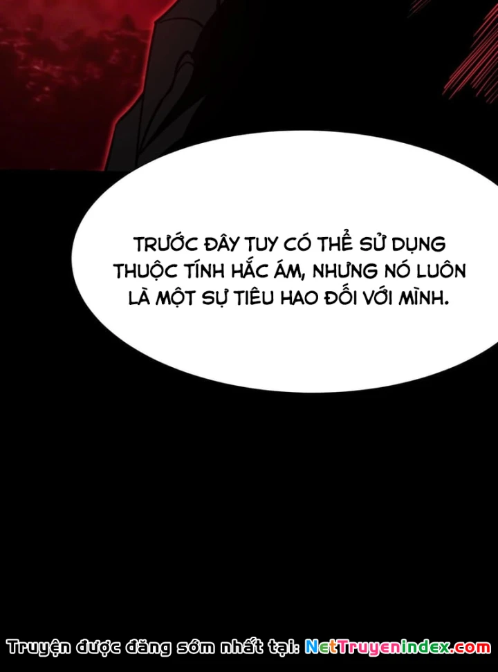 Sau Khi Chia Tay Hoa Khôi, Võ Đạo Của Ta Thẳng Tới Cấp Thần Chapter 79 - 48