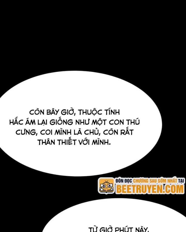 Sau Khi Chia Tay Hoa Khôi, Võ Đạo Của Ta Thẳng Tới Cấp Thần Chapter 79 - 49