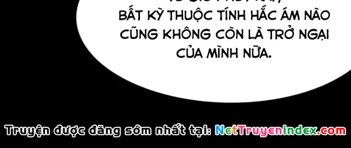 Sau Khi Chia Tay Hoa Khôi, Võ Đạo Của Ta Thẳng Tới Cấp Thần Chapter 79 - 50