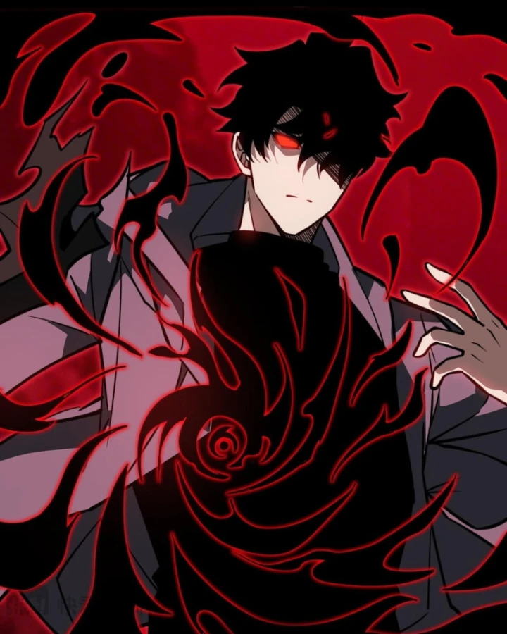 Sau Khi Chia Tay Hoa Khôi, Võ Đạo Của Ta Thẳng Tới Cấp Thần Chapter 79 - 51