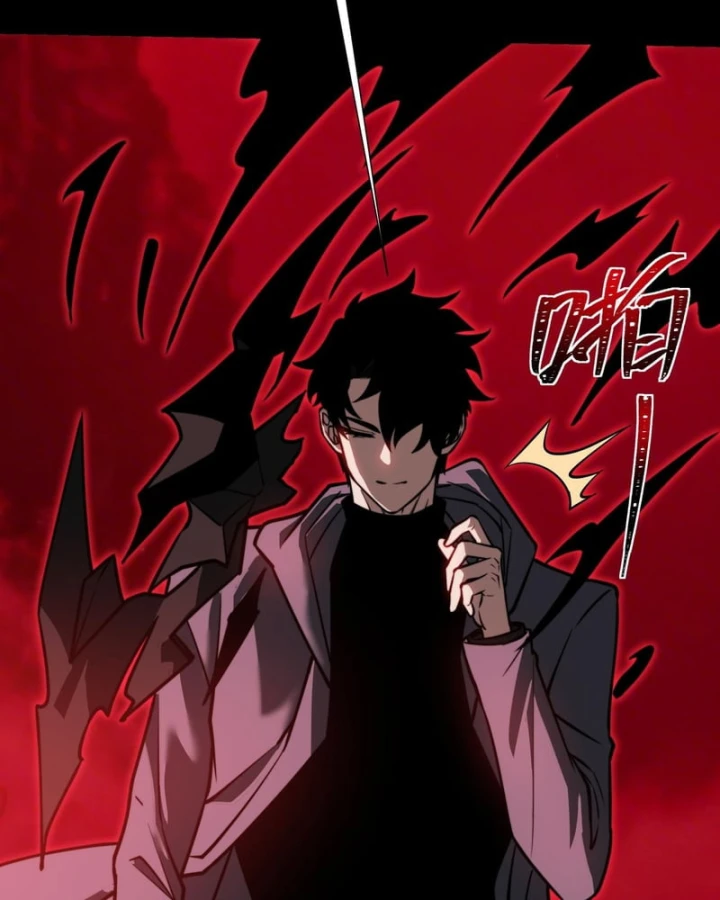 Sau Khi Chia Tay Hoa Khôi, Võ Đạo Của Ta Thẳng Tới Cấp Thần Chapter 79 - 53