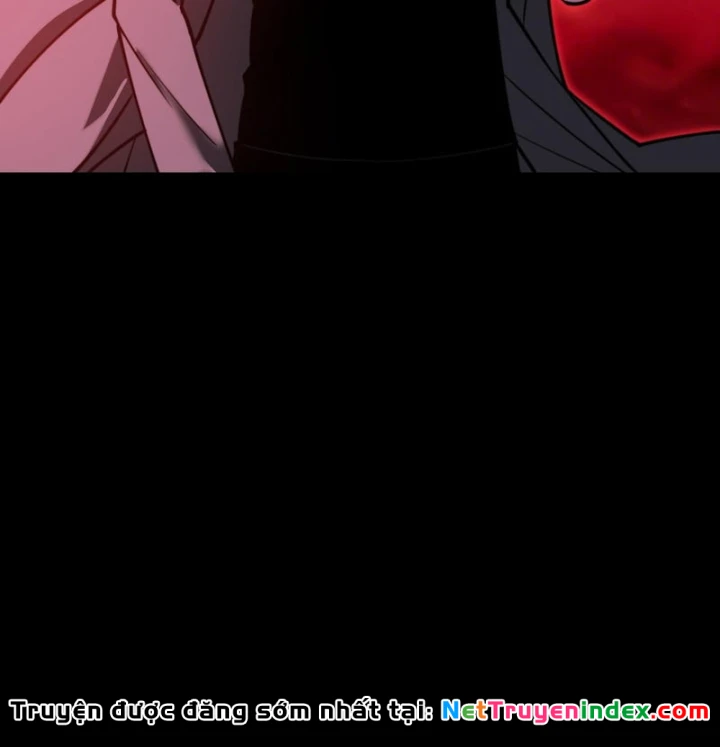 Sau Khi Chia Tay Hoa Khôi, Võ Đạo Của Ta Thẳng Tới Cấp Thần Chapter 79 - 54