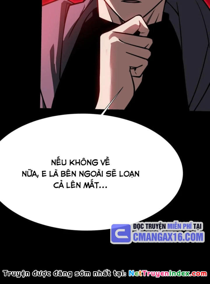 Sau Khi Chia Tay Hoa Khôi, Võ Đạo Của Ta Thẳng Tới Cấp Thần Chapter 79 - 56