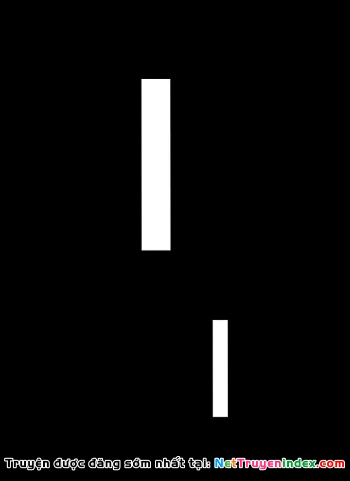 Sau Khi Chia Tay Hoa Khôi, Võ Đạo Của Ta Thẳng Tới Cấp Thần Chapter 79 - 57