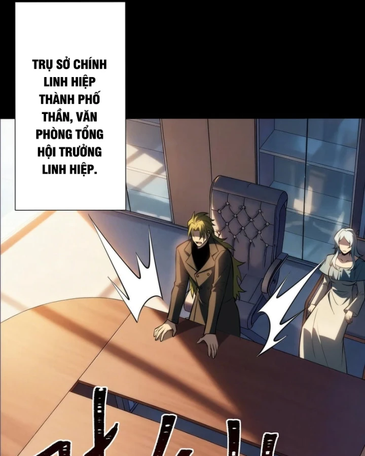 Sau Khi Chia Tay Hoa Khôi, Võ Đạo Của Ta Thẳng Tới Cấp Thần Chapter 79 - 58