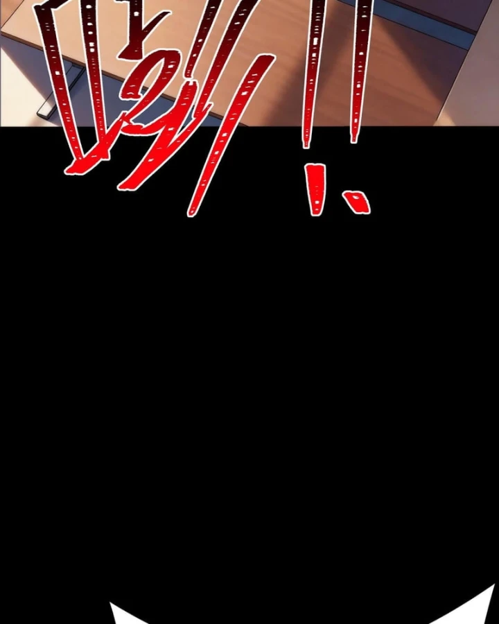 Sau Khi Chia Tay Hoa Khôi, Võ Đạo Của Ta Thẳng Tới Cấp Thần Chapter 79 - 59