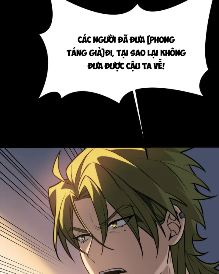 Sau Khi Chia Tay Hoa Khôi, Võ Đạo Của Ta Thẳng Tới Cấp Thần Chapter 79 - 60