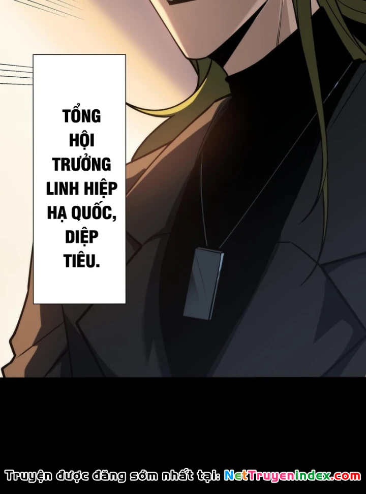 Sau Khi Chia Tay Hoa Khôi, Võ Đạo Của Ta Thẳng Tới Cấp Thần Chapter 79 - 61