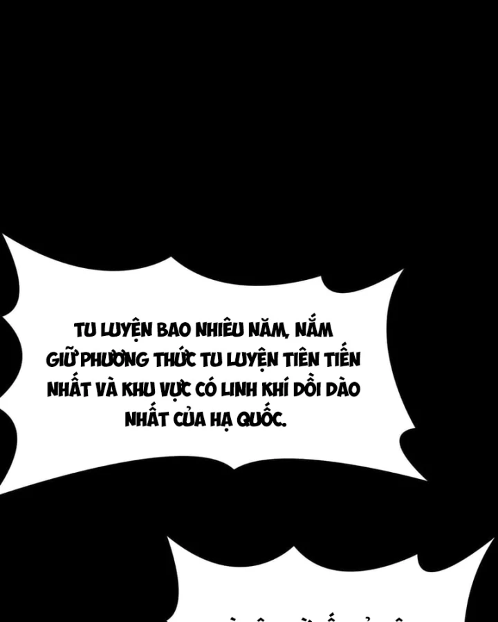 Sau Khi Chia Tay Hoa Khôi, Võ Đạo Của Ta Thẳng Tới Cấp Thần Chapter 79 - 62