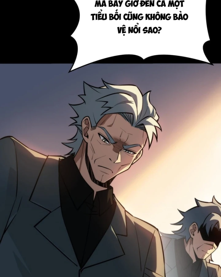 Sau Khi Chia Tay Hoa Khôi, Võ Đạo Của Ta Thẳng Tới Cấp Thần Chapter 79 - 63