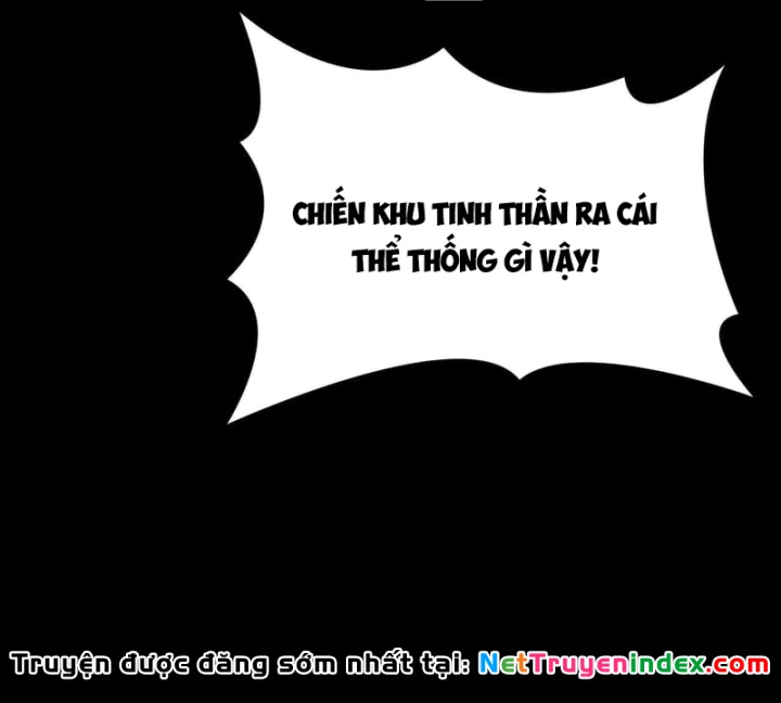 Sau Khi Chia Tay Hoa Khôi, Võ Đạo Của Ta Thẳng Tới Cấp Thần Chapter 79 - 65