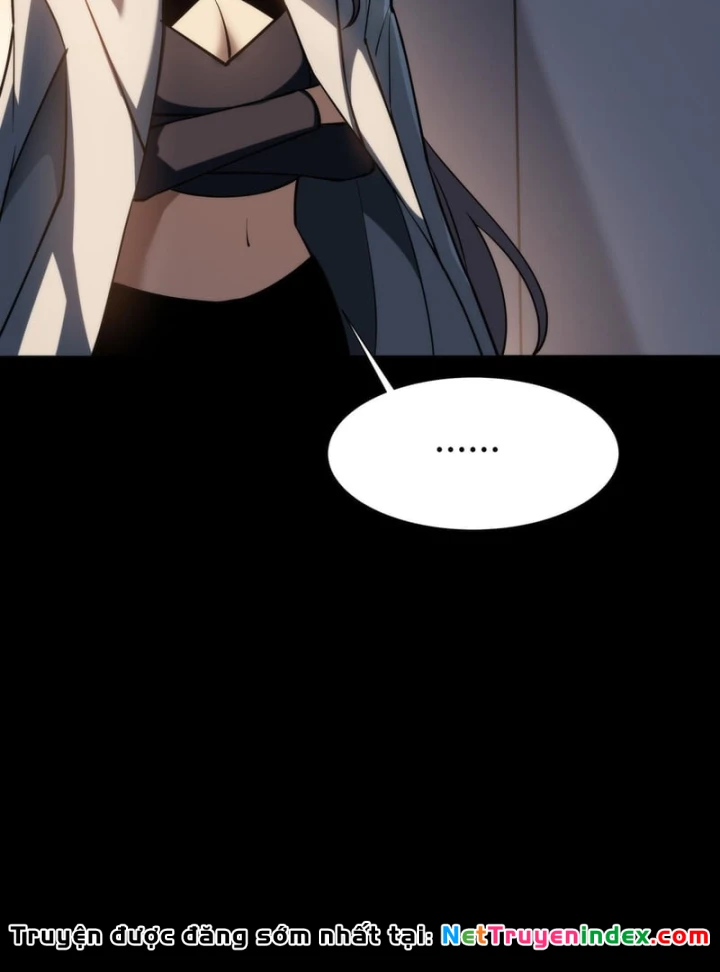 Sau Khi Chia Tay Hoa Khôi, Võ Đạo Của Ta Thẳng Tới Cấp Thần Chapter 79 - 67