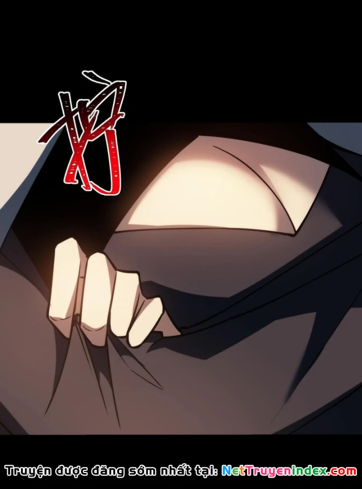 Sau Khi Chia Tay Hoa Khôi, Võ Đạo Của Ta Thẳng Tới Cấp Thần Chapter 79 - 68