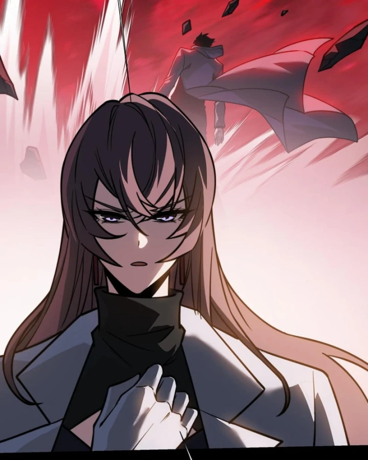 Sau Khi Chia Tay Hoa Khôi, Võ Đạo Của Ta Thẳng Tới Cấp Thần Chapter 79 - 74