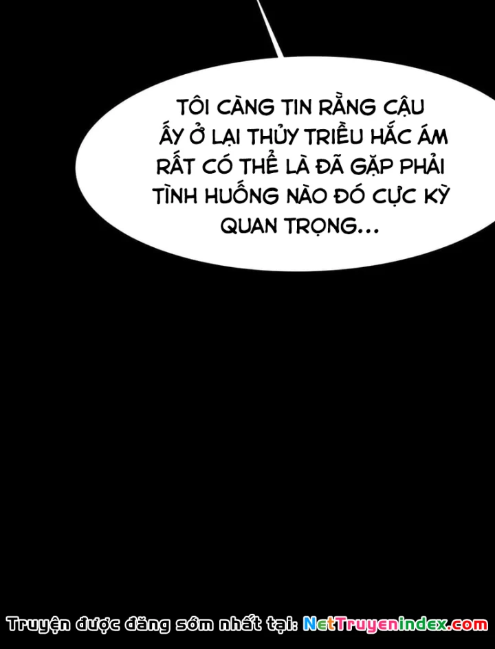 Sau Khi Chia Tay Hoa Khôi, Võ Đạo Của Ta Thẳng Tới Cấp Thần Chapter 79 - 75