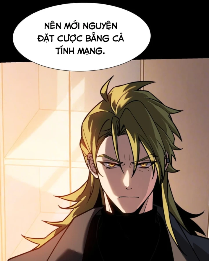 Sau Khi Chia Tay Hoa Khôi, Võ Đạo Của Ta Thẳng Tới Cấp Thần Chapter 79 - 76