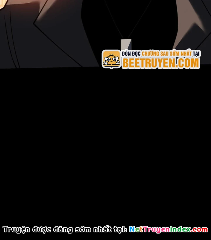 Sau Khi Chia Tay Hoa Khôi, Võ Đạo Của Ta Thẳng Tới Cấp Thần Chapter 79 - 77