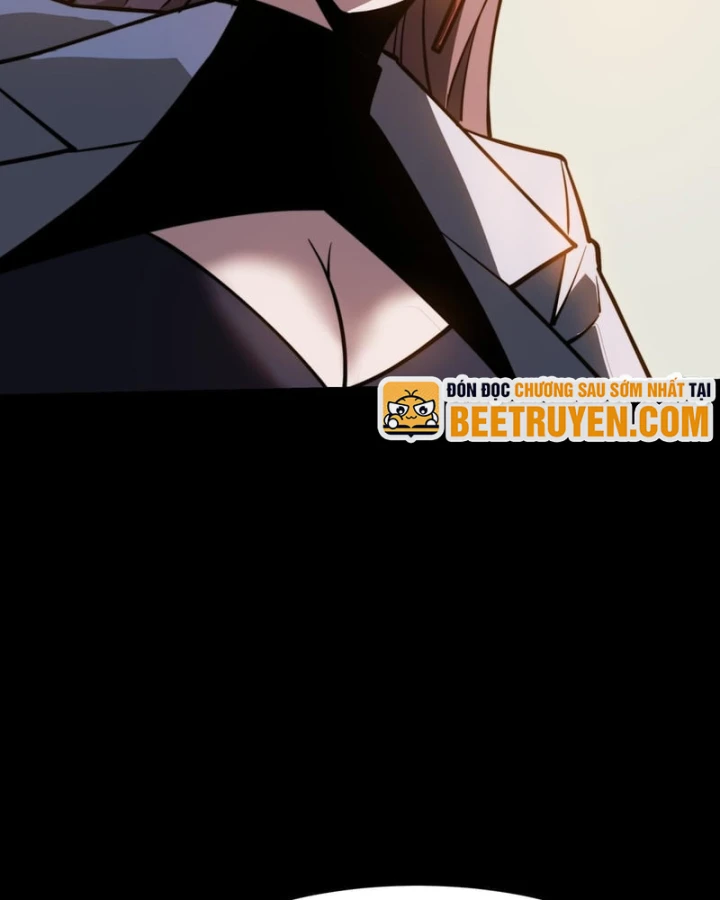 Sau Khi Chia Tay Hoa Khôi, Võ Đạo Của Ta Thẳng Tới Cấp Thần Chapter 79 - 83