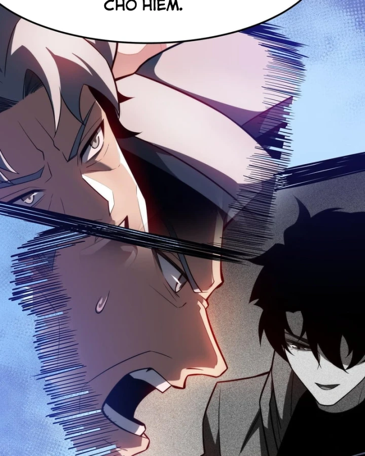 Sau Khi Chia Tay Hoa Khôi, Võ Đạo Của Ta Thẳng Tới Cấp Thần Chapter 79 - 86