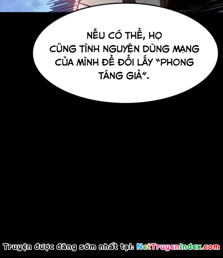 Sau Khi Chia Tay Hoa Khôi, Võ Đạo Của Ta Thẳng Tới Cấp Thần Chapter 79 - 87