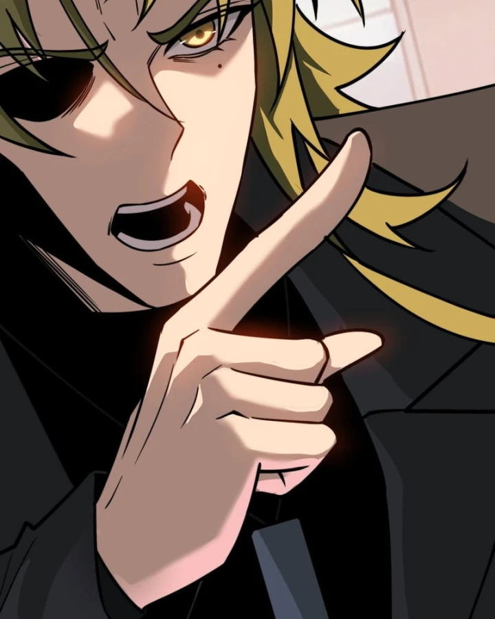 Sau Khi Chia Tay Hoa Khôi, Võ Đạo Của Ta Thẳng Tới Cấp Thần Chapter 79 - 89